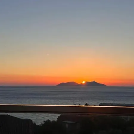 In Vlorë